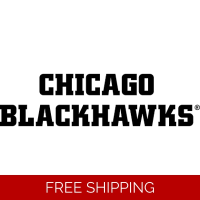 NHL Hockey Chicago Blackhawks Die Cut Vinyl Decal sticker NHL Hockey Chicago Blackhawks Die Cut Vinyl Decal sticker